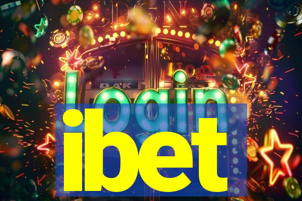 ibet