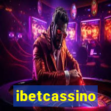 ibetcassino