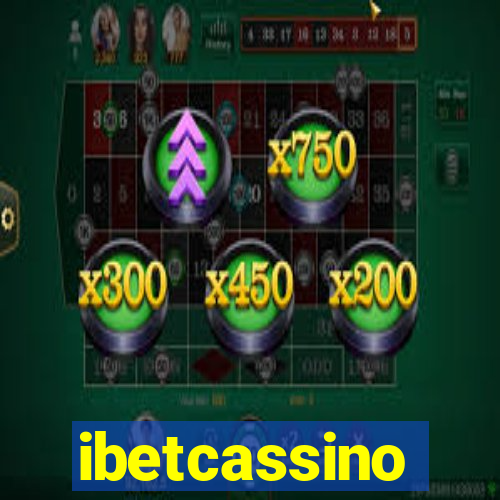 ibetcassino