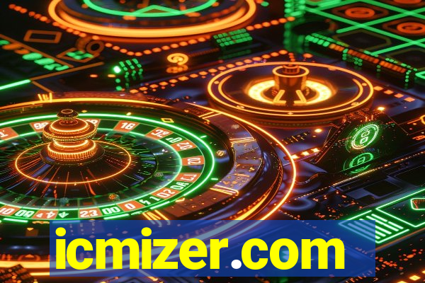 icmizer.com