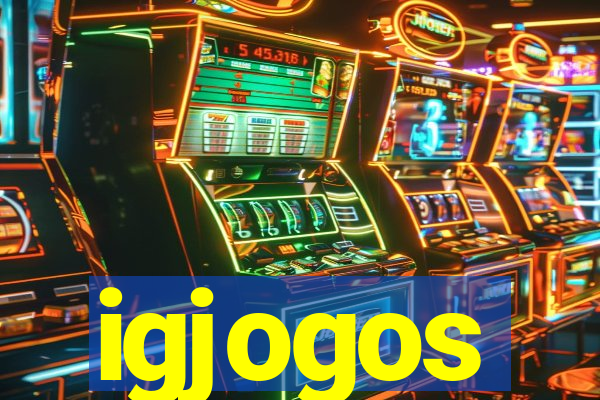 igjogos