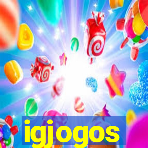 igjogos