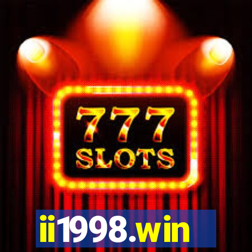 ii1998.win