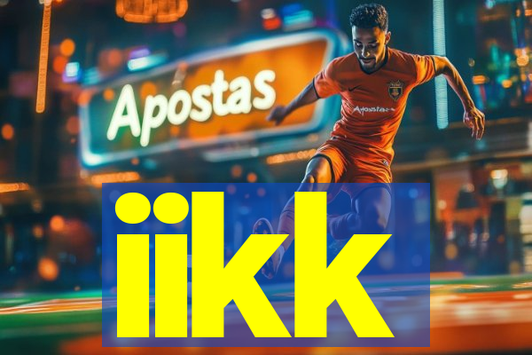 iikk-slots