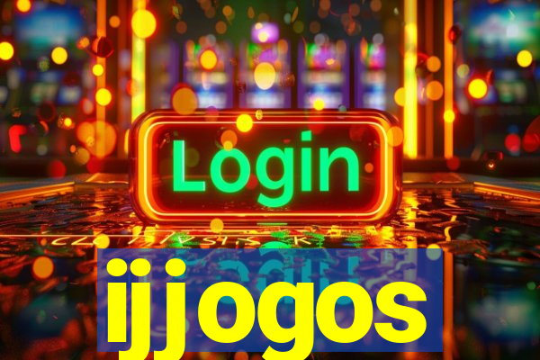 ijjogos