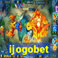 ijogobet