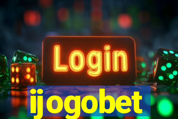 ijogobet