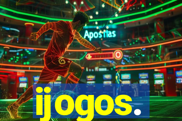 ijogos.