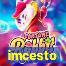 imcesto