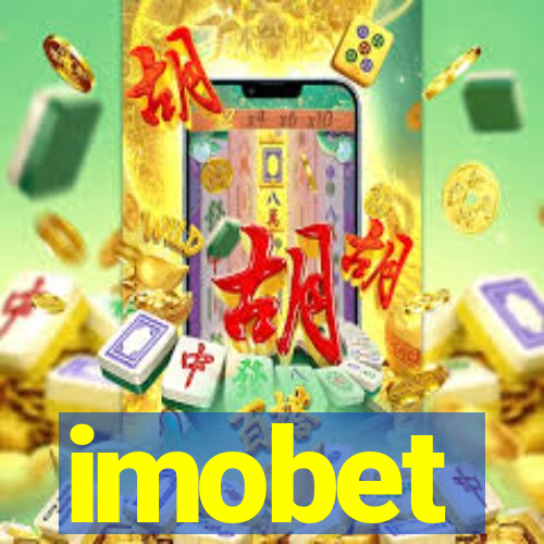 imobet