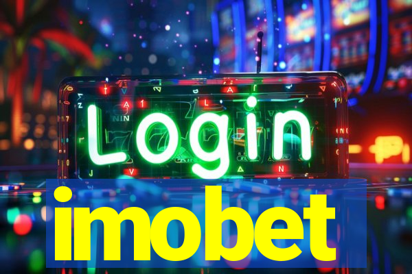 imobet