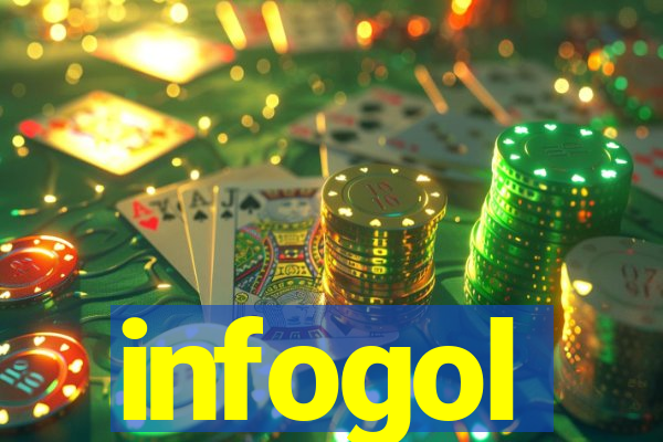 infogol