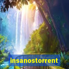 insanostorrent