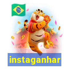 instaganhar