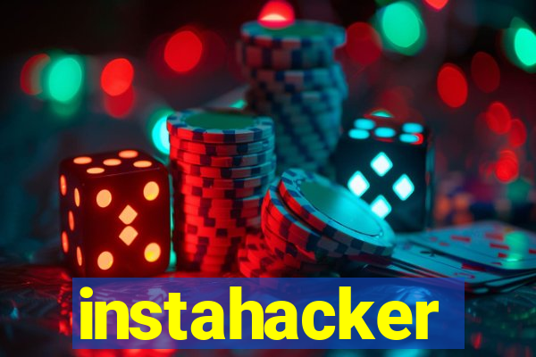 instahacker