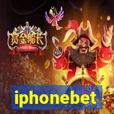 iphonebet