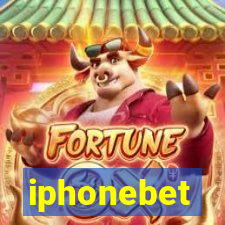 iphonebet