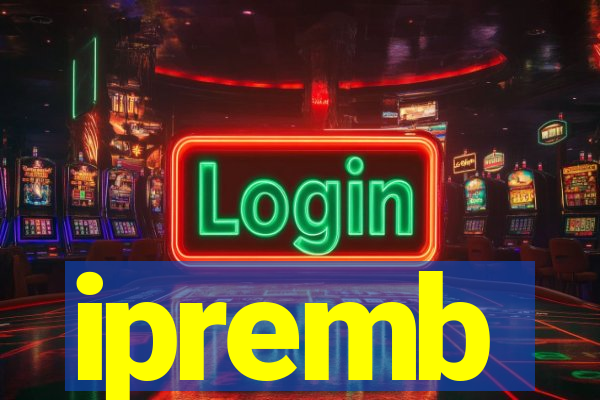 ipremb