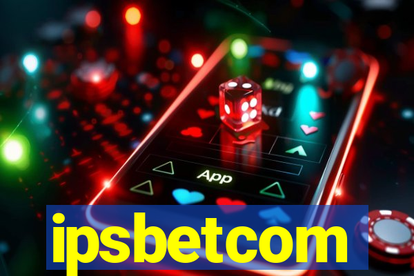 ipsbetcom