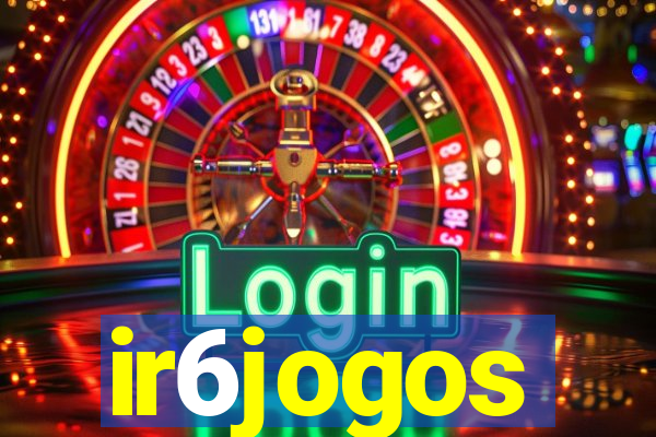 ir6jogos