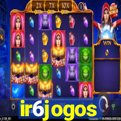 ir6jogos