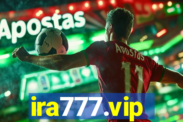 ira777.vip