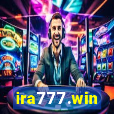 ira777.win