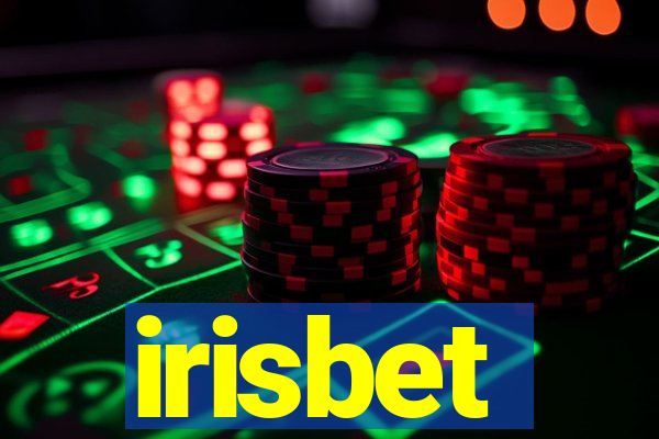 irisbet