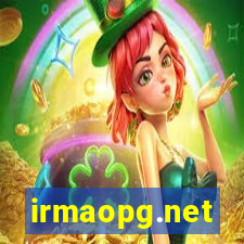 irmaopg.net