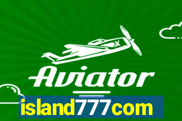 island777com