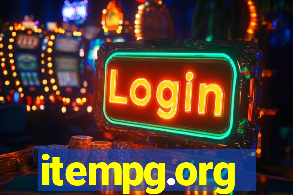 itempg.org