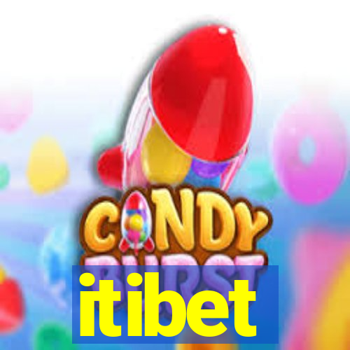 itibet