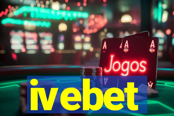 ivebet