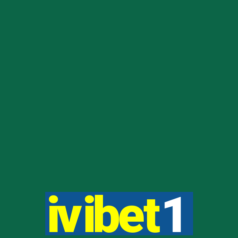 ivibet1