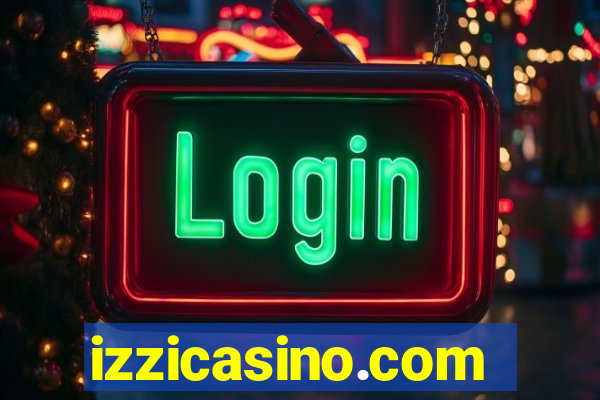 izzicasino.com