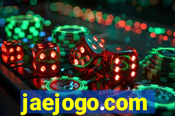 jaejogo.com