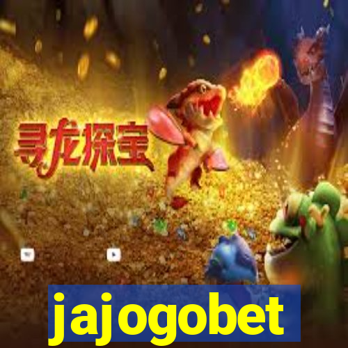 jajogobet