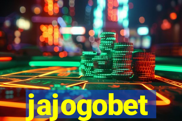 jajogobet