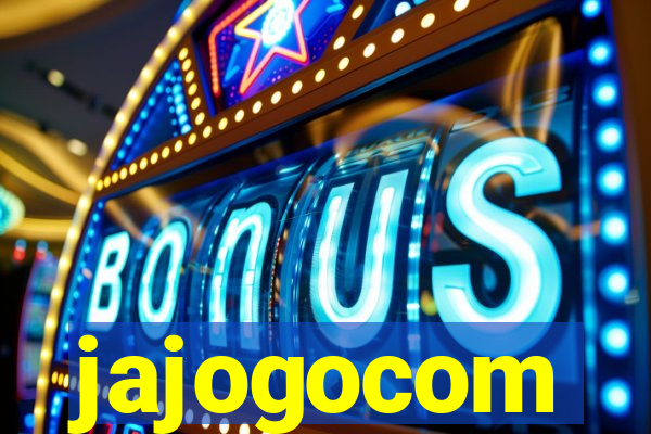 jajogocom