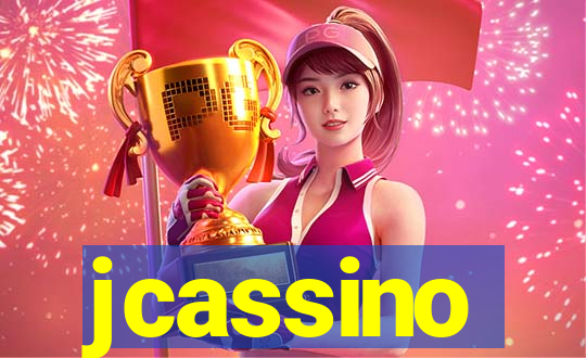 jcassino