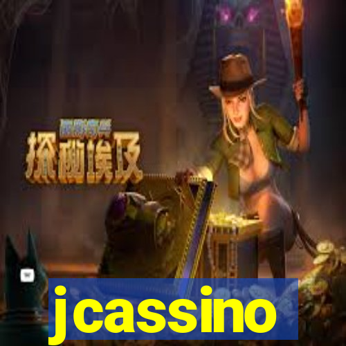 jcassino