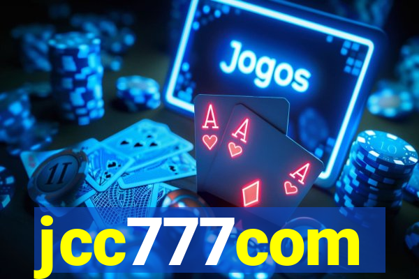 jcc777com