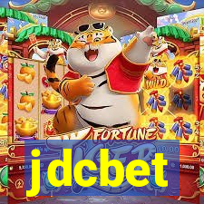 jdcbet