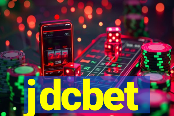 jdcbet