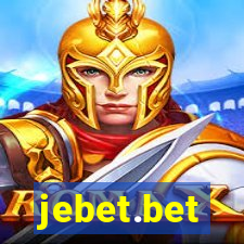 jebet.bet