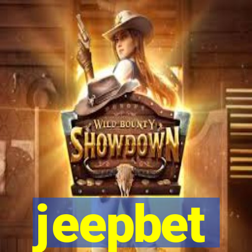 jeepbet