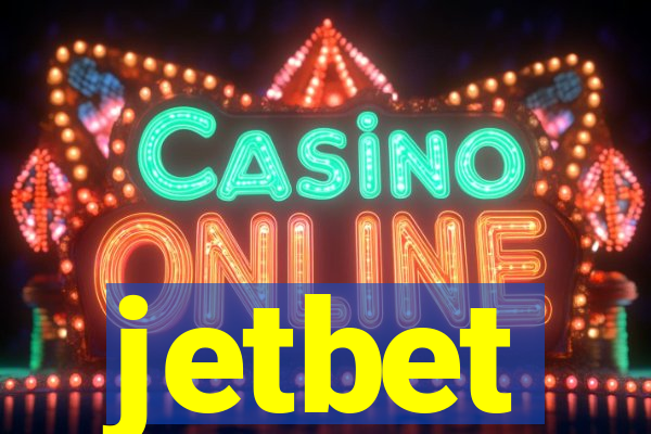 jetbet