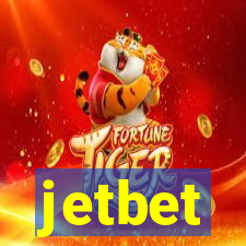 jetbet