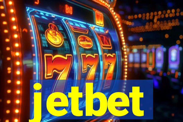 jetbet