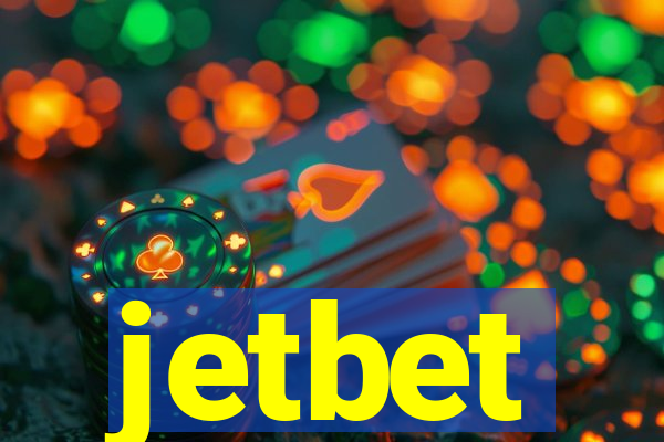 jetbet